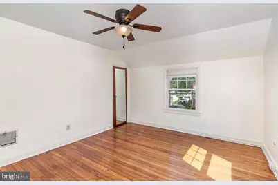 207 Walton Street, Lemoyne, PA 17043 - Photo 15