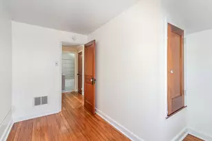 207 Walton St, Lemoyne, PA 17043 - Photo 19
