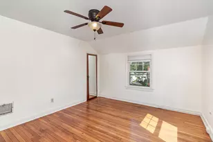207 Walton St, Lemoyne, PA 17043 - Photo 15