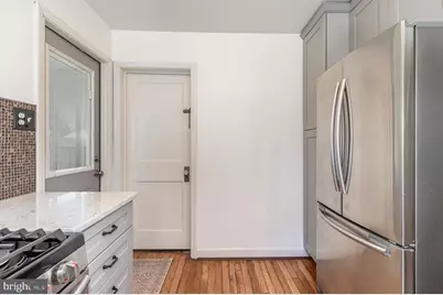 207 Walton Street, Lemoyne, PA 17043 - Photo 11