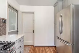 207 Walton St, Lemoyne, PA 17043 - Photo 11