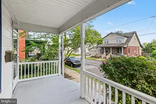 311 10th St, New Cumberland, PA 17070 - Photo 5