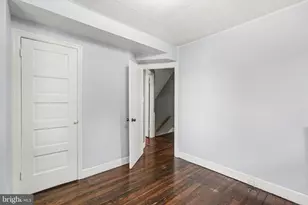 311 10th St, New Cumberland, PA 17070 - Photo 21