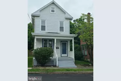 311 10th Street, New Cumberland, PA 17070 - Photo 1