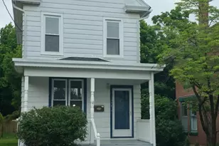 311 10th St, New Cumberland, PA 17070 - Photo 1