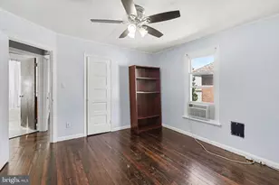 311 10th St, New Cumberland, PA 17070 - Photo 17
