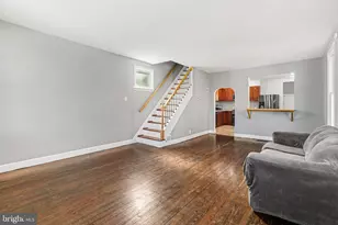 311 10th St, New Cumberland, PA 17070 - Photo 9