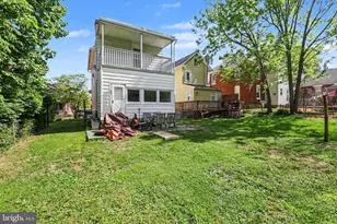 311 10th St, New Cumberland, PA 17070 - Photo 27