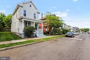 311 10th St, New Cumberland, PA 17070 - Photo 3