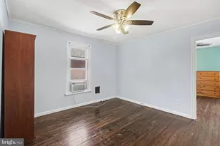 311 10th St, New Cumberland, PA 17070 - Photo 15