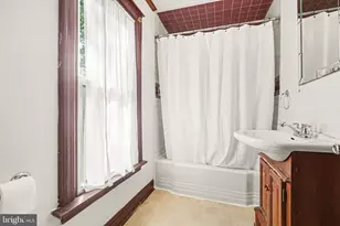 311 10th St, New Cumberland, PA 17070 - Photo 23