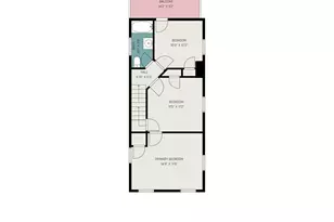 311 10th St, New Cumberland, PA 17070 - Photo 31