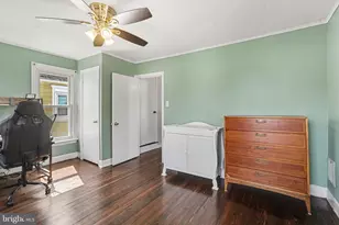 311 10th St, New Cumberland, PA 17070 - Photo 19