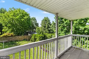 311 10th St, New Cumberland, PA 17070 - Photo 25