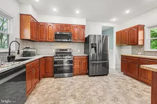 311 10th St, New Cumberland, PA 17070 - Photo 11