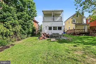 311 10th St, New Cumberland, PA 17070 - Photo 29