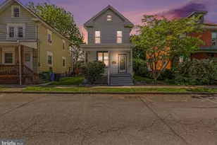 311 10th St, New Cumberland, PA 17070 - Photo 1