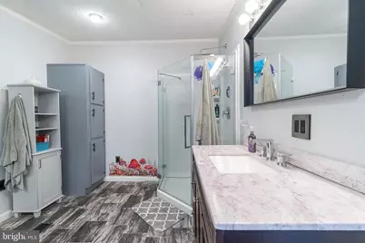 185 Conodoguinet Mobile Estate, Newville, PA 17241 - Photo 23