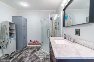 185 Conodoguinet Mobile Estate, Newville, PA 17241 - Photo 23