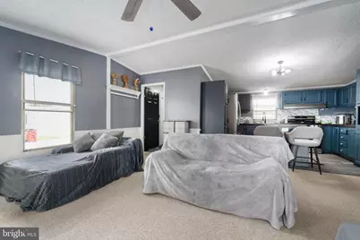 185 Conodoguinet Mobile Estate, Newville, PA 17241 - Photo 17