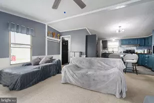 185 Conodoguinet Mobile Estate, Newville, PA 17241 - Photo 17