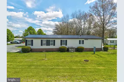 185 Conodoguinet Mobile Estate, Newville, PA 17241 - Photo 29