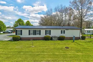 185 Conodoguinet Mobile Estate, Newville, PA 17241 - Photo 29