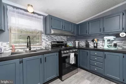 185 Conodoguinet Mobile Estate, Newville, PA 17241 - Photo 15