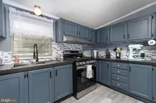 185 Conodoguinet Mobile Estate, Newville, PA 17241 - Photo 15