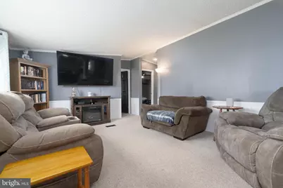 185 Conodoguinet Mobile Estate, Newville, PA 17241 - Photo 9