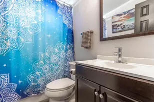 185 Conodoguinet Mobile Estate, Newville, PA 17241 - Photo 25