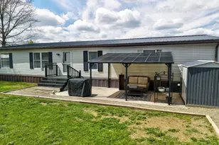 185 Conodoguinet Mobile Estate, Newville, PA 17241 - Photo 5