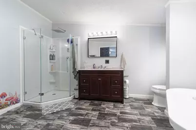 185 Conodoguinet Mobile Estate, Newville, PA 17241 - Photo 21