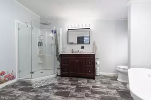 185 Conodoguinet Mobile Estate, Newville, PA 17241 - Photo 21