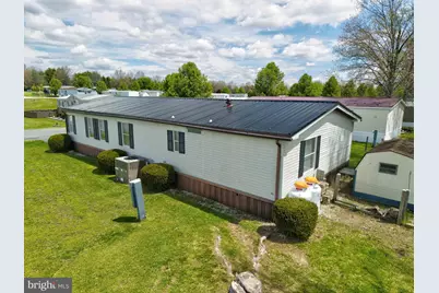 185 Conodoguinet Mobile Estate, Newville, PA 17241 - Photo 7