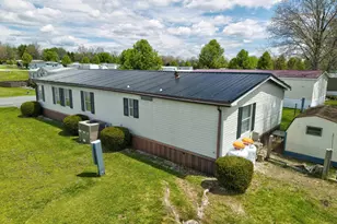185 Conodoguinet Mobile Estate, Newville, PA 17241 - Photo 7