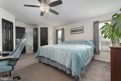 185 Conodoguinet Mobile Estate, Newville, PA 17241 - Photo 19