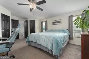 185 Conodoguinet Mobile Estate, Newville, PA 17241 - Photo 19