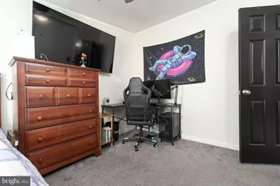 185 Conodoguinet Mobile Estate, Newville, PA 17241 - Photo 27