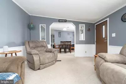 185 Conodoguinet Mobile Estate, Newville, PA 17241 - Photo 11