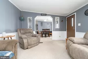 185 Conodoguinet Mobile Estate, Newville, PA 17241 - Photo 11