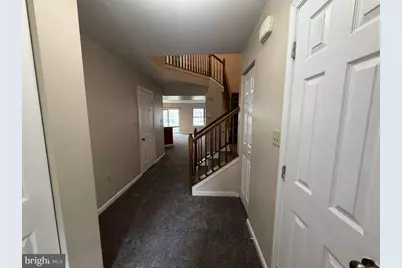 17 Spring View Street, Carlisle, PA 17013 - Photo 3