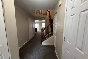 17 Spring View St, Carlisle, PA 17013 - Photo 3