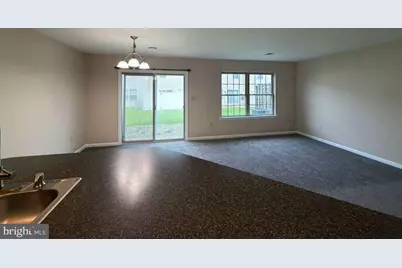 17 Spring View Street, Carlisle, PA 17013 - Photo 5