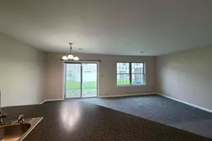 17 Spring View St, Carlisle, PA 17013 - Photo 5