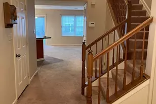 17 Spring View St, Carlisle, PA 17013 - Photo 3