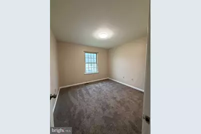 17 Spring View Street, Carlisle, PA 17013 - Photo 17