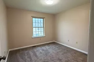 17 Spring View St, Carlisle, PA 17013 - Photo 17
