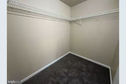 17 Spring View Street, Carlisle, PA 17013 - Photo 11