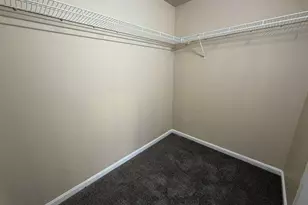 17 Spring View St, Carlisle, PA 17013 - Photo 11